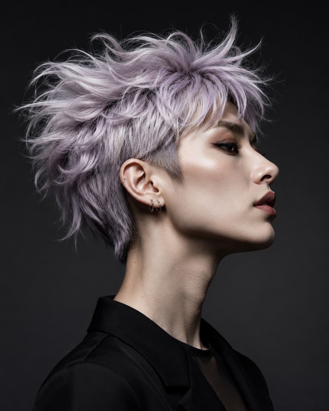 TEXTURE PLAY