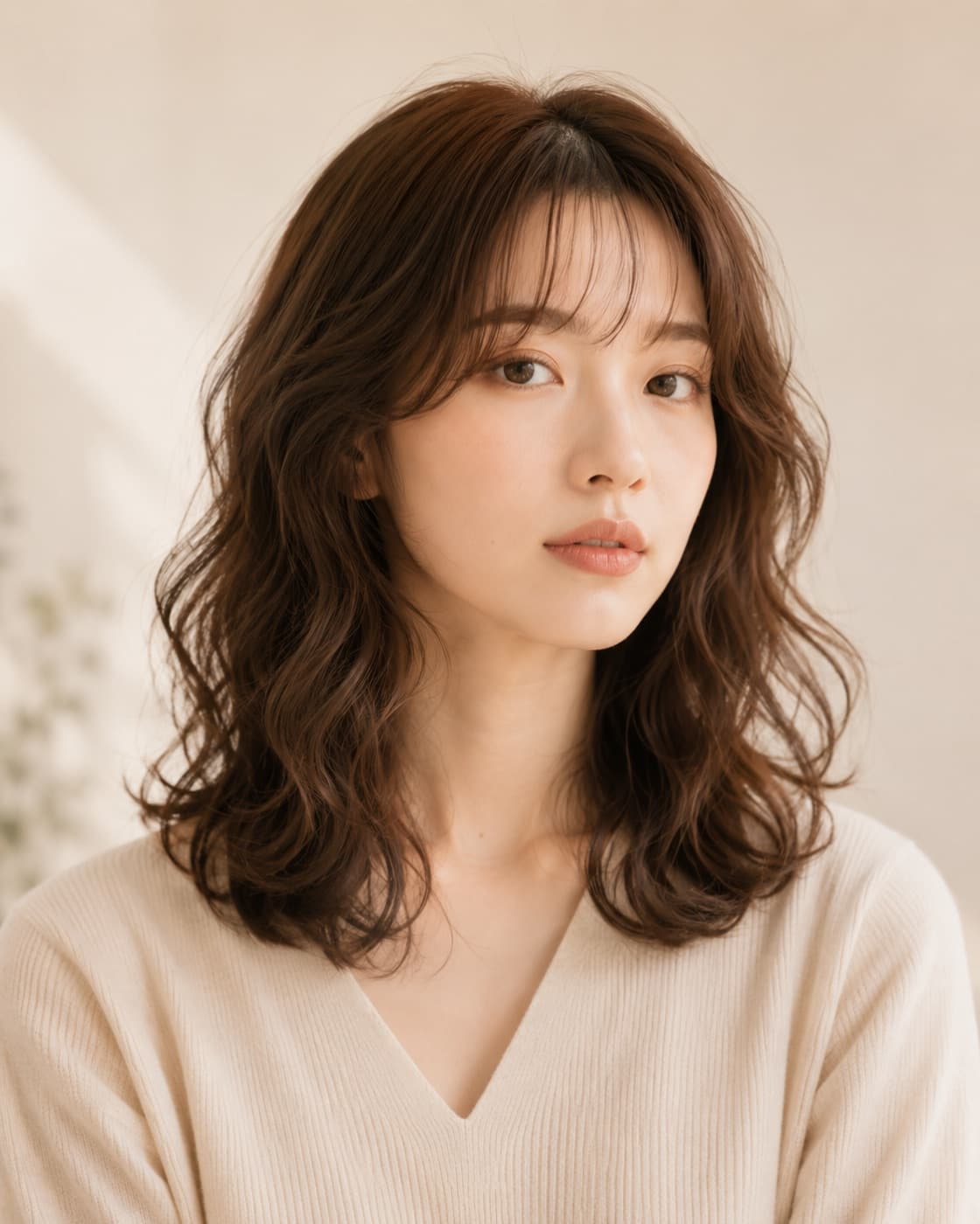 木馬卷