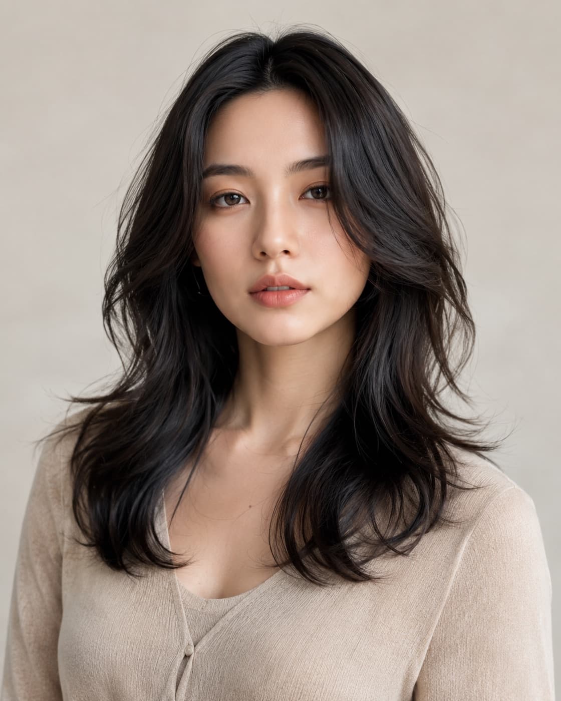 Soft Waves