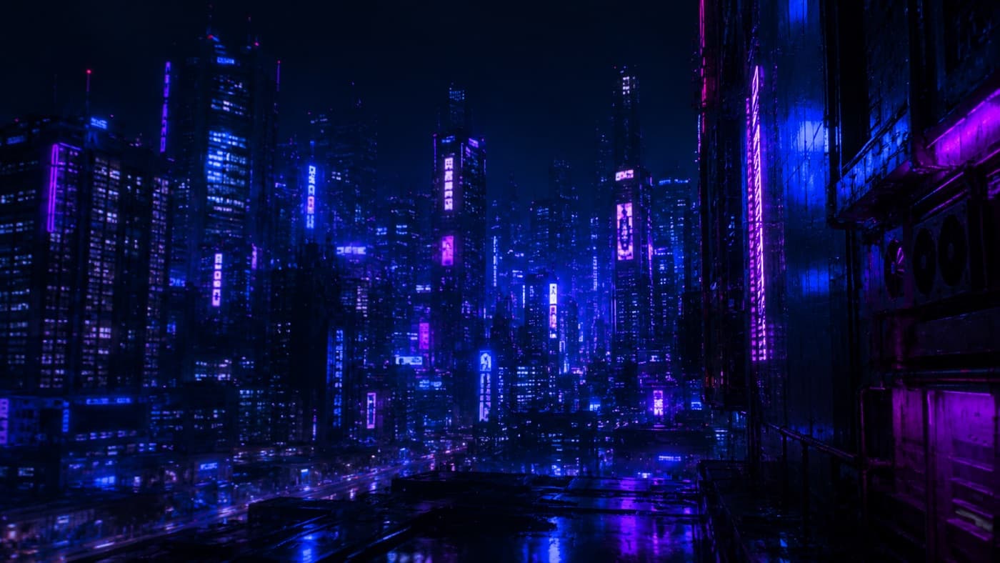 台北個性染髮型作品 - 黃睿琪